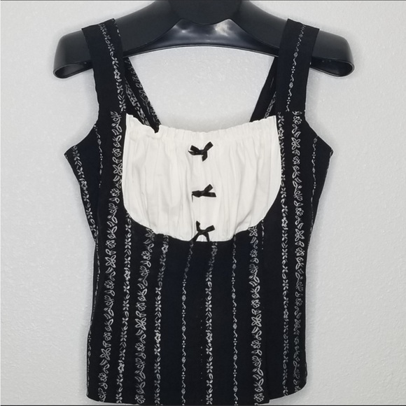 Morbid Threads ISO Post - Picture 16 of 16